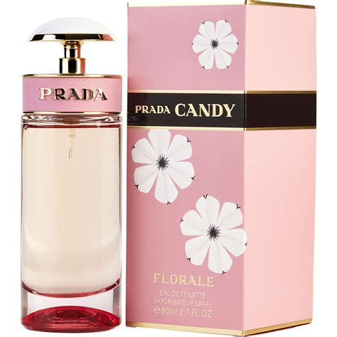 prada parfum rose|perfume prada florale.